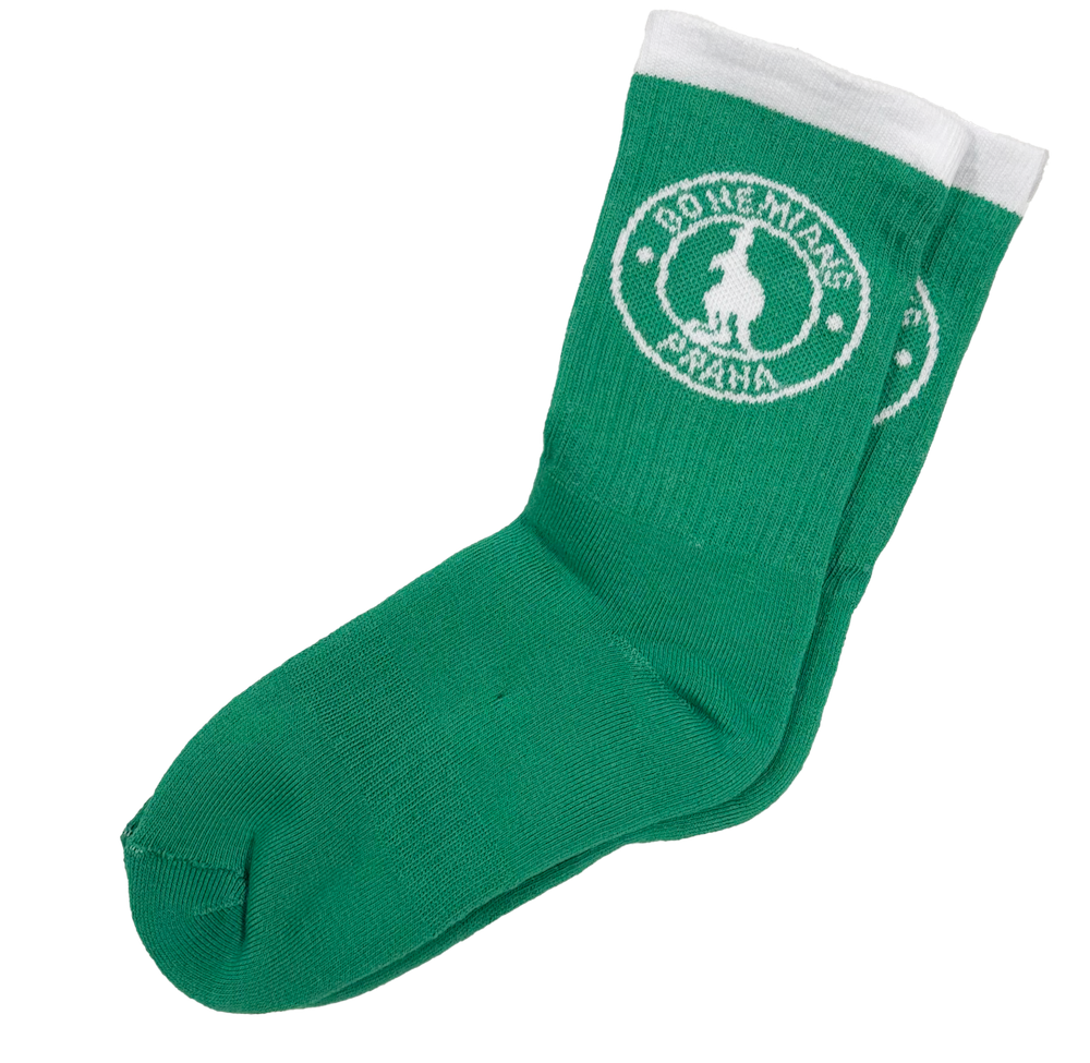 6950-ponoz_ky zelene_ nove_ dlouhe_